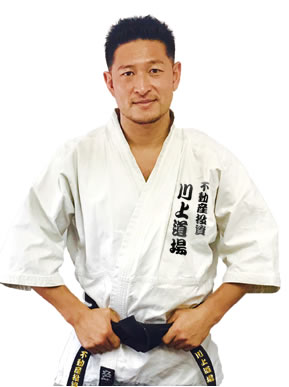 10億作りたいなら俺に聞け！！