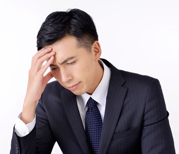 不動産投資、悩んでいませんか？その悩みすぐ解決出来ます！